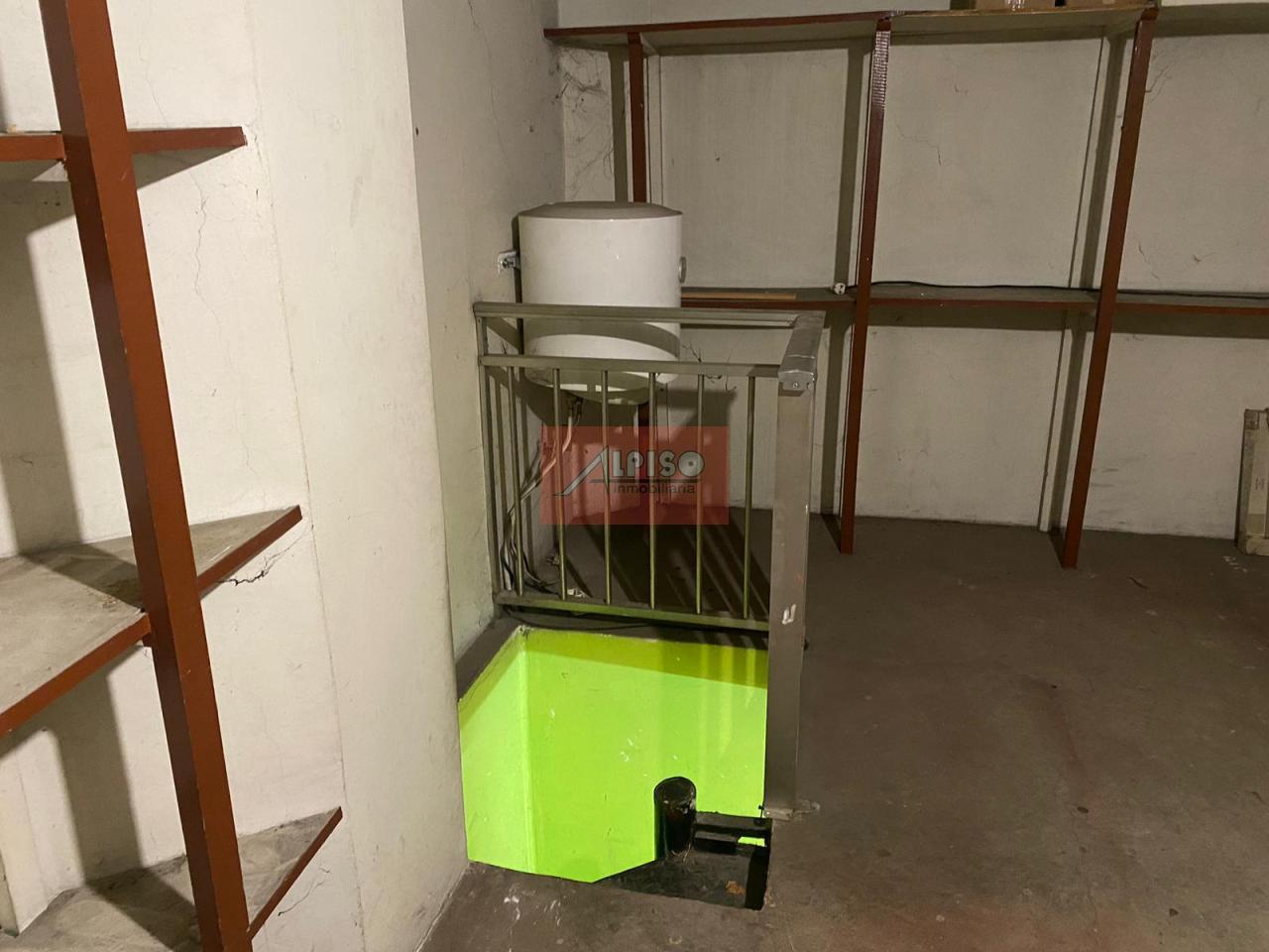 Local Comercial en Ourense