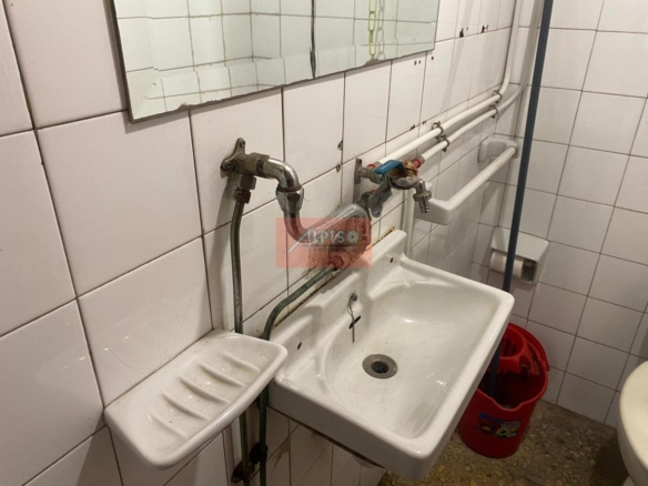 Local Comercial en Ourense
