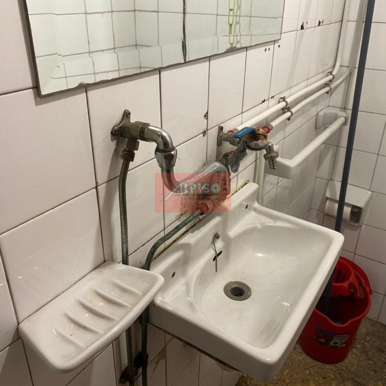 Local Comercial en Ourense