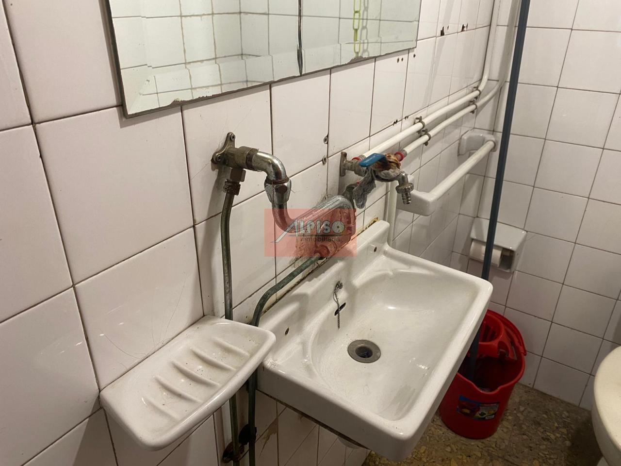 Local Comercial en Ourense