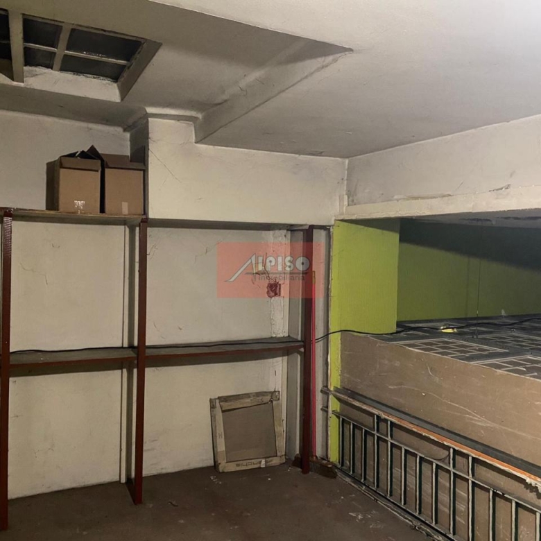 Local Comercial en Ourense