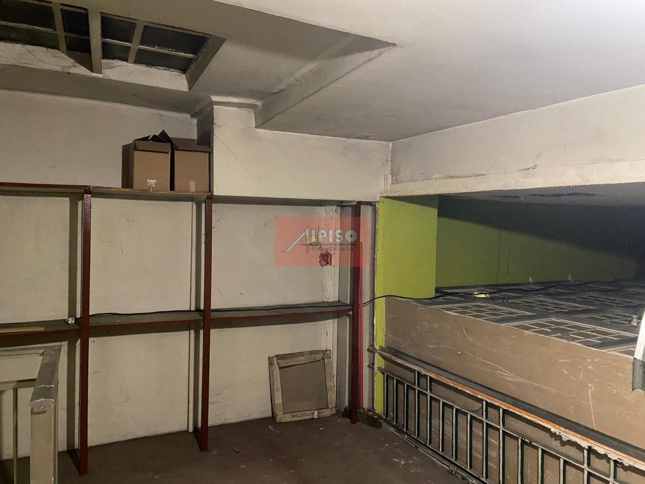 Local Comercial en Ourense