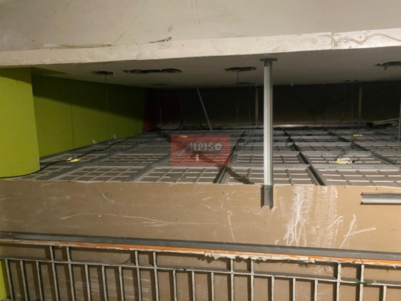 Local Comercial en Ourense