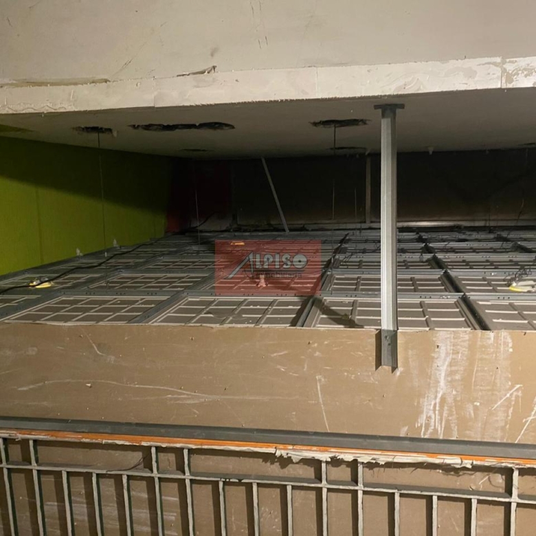 Local Comercial en Ourense