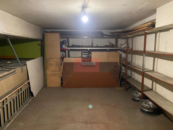 Local Comercial en Ourense