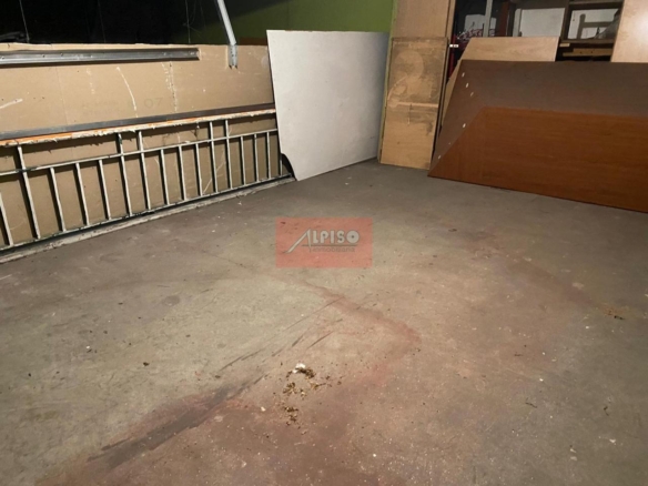 Local Comercial en Ourense