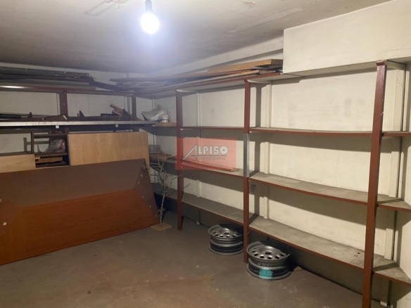 Local Comercial en Ourense