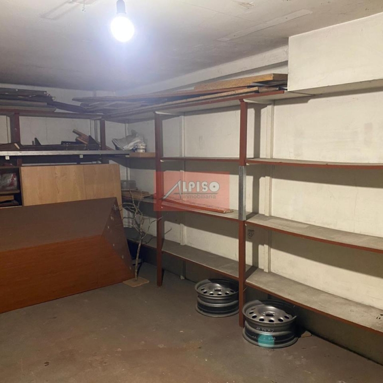 Local Comercial en Ourense