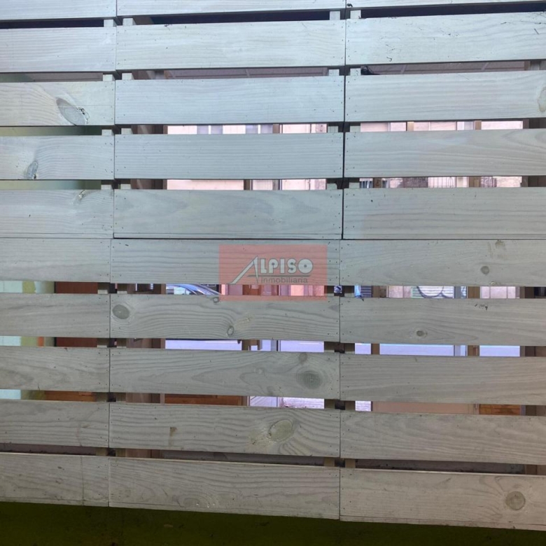 Local Comercial en Ourense