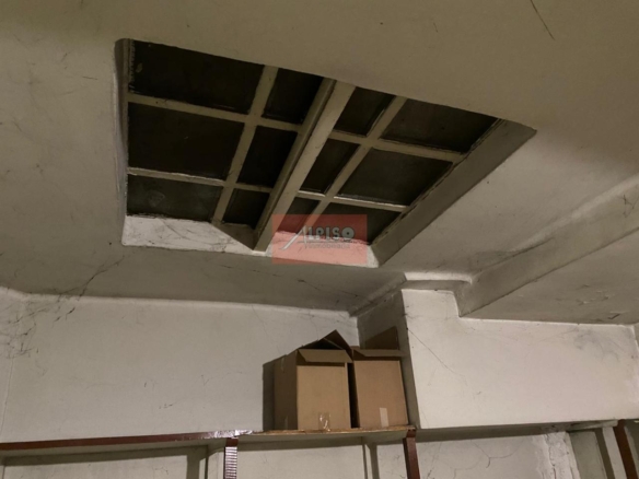 Local Comercial en Ourense