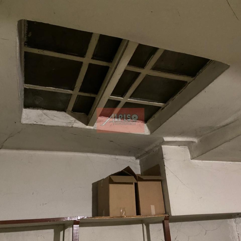Local Comercial en Ourense