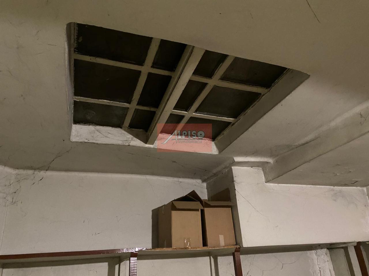 Local Comercial en Ourense