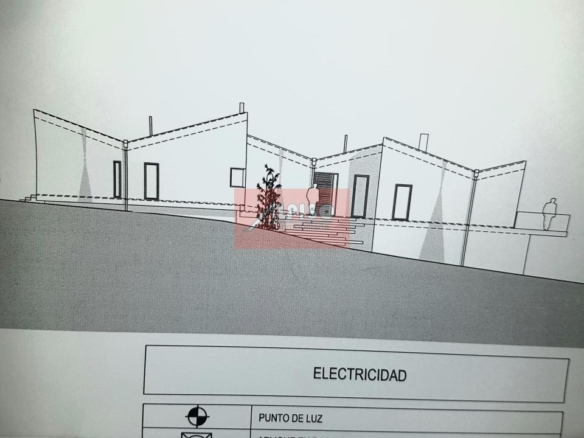 Chalet en Ourense