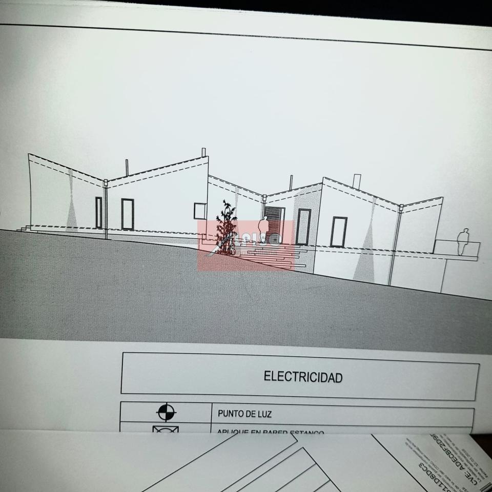 173290578661700039482_173013449546 Chalet en Ourense