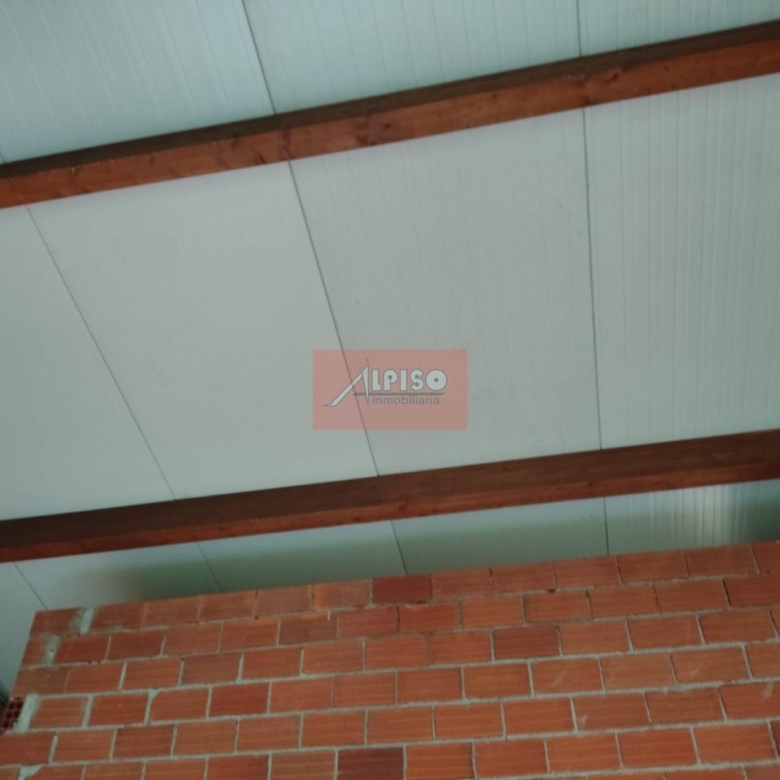 Chalet en Ourense