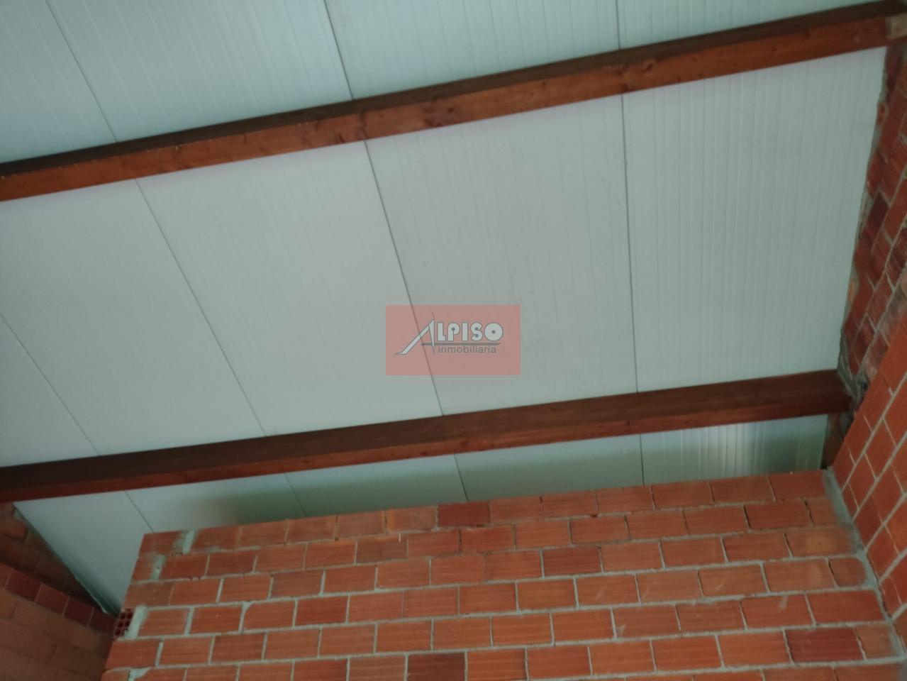 173290579014300039482_172923750368 Chalet en Ourense