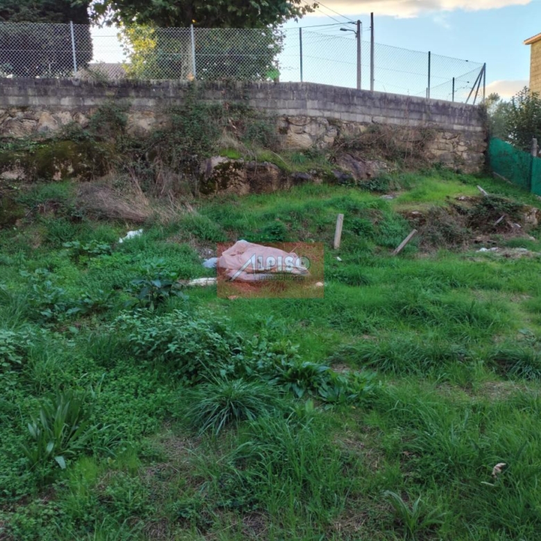 Chalet en Ourense