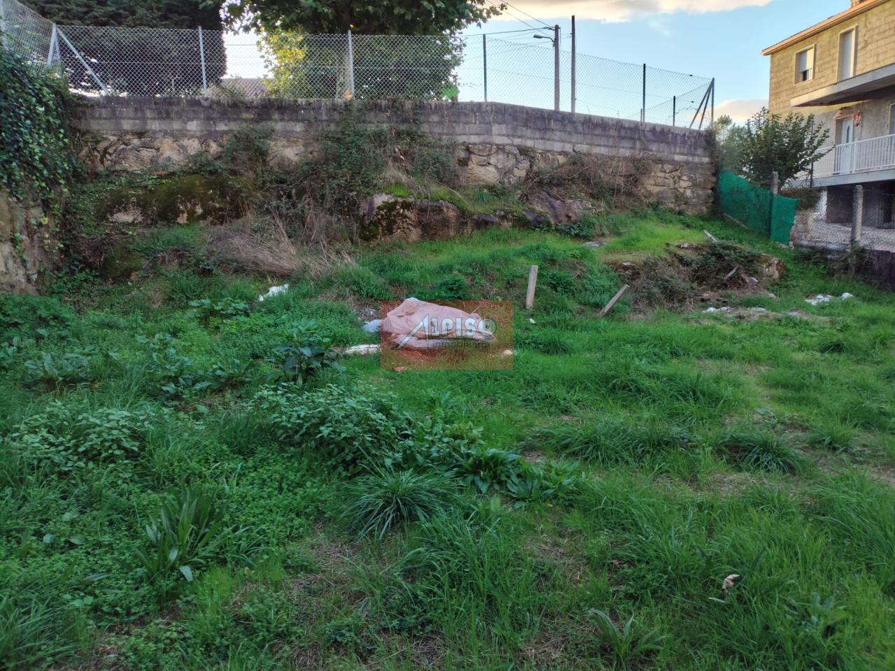 173290579123900039482_172923750529 Chalet en Ourense