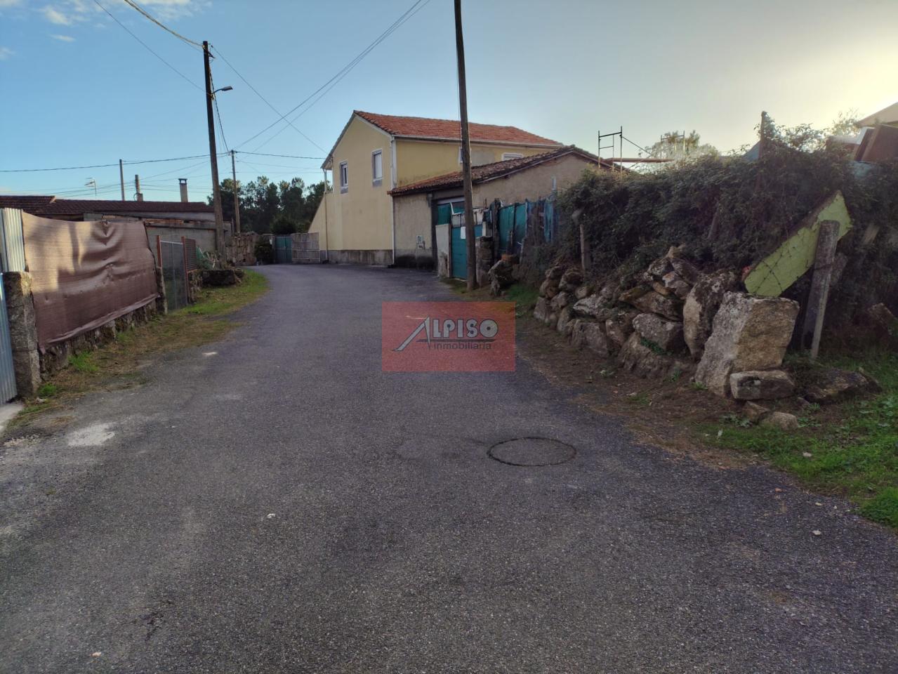173290579778900039482_172923753551 Chalet en Ourense