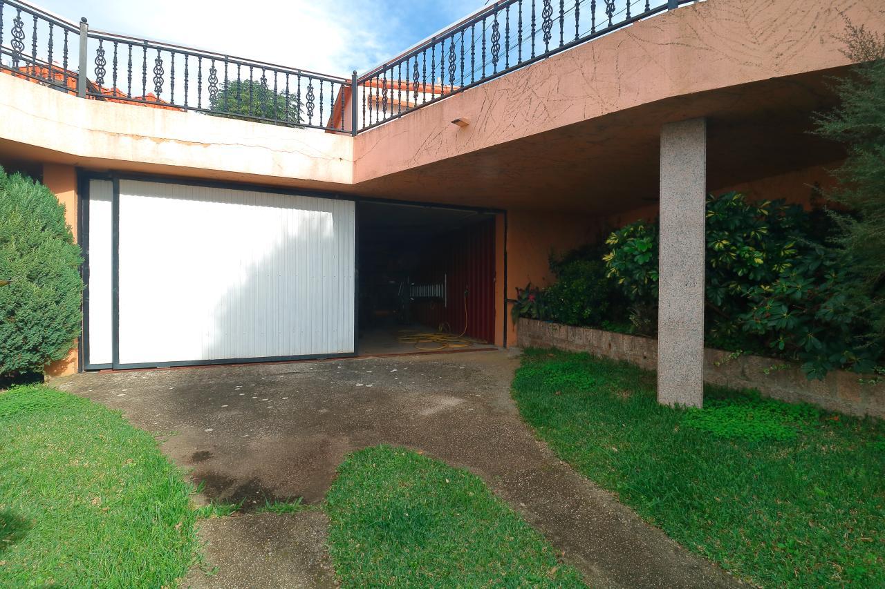 173322586607900039497_173322426124 Casa en Nigrán