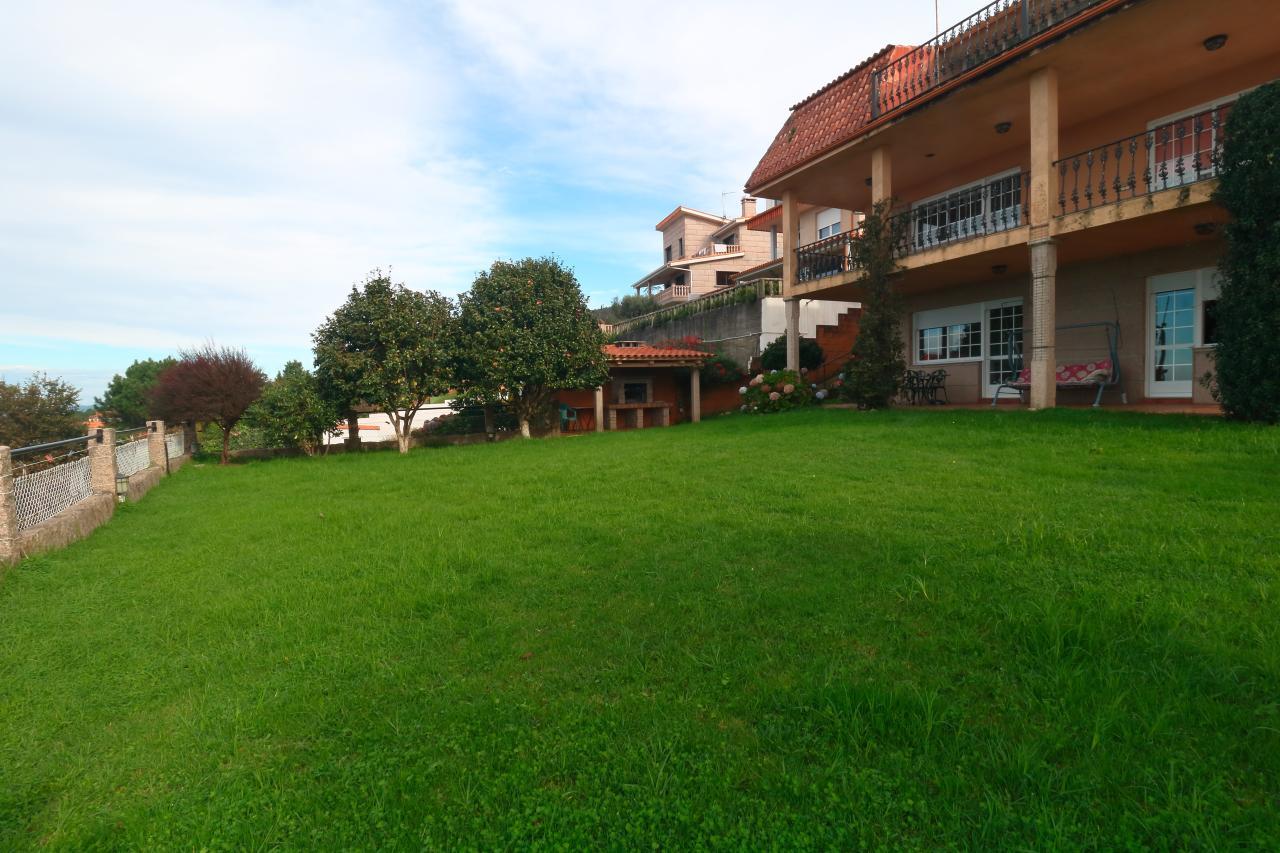 173322586652100039497_173322429407 Casa en Nigrán