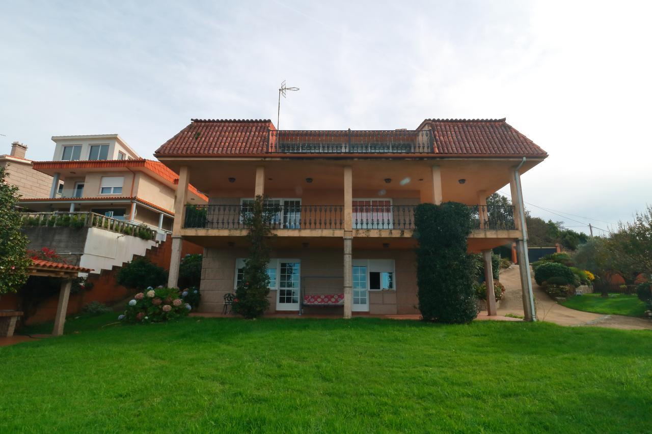 173322586797100039497_173322429709 Casa en Nigrán