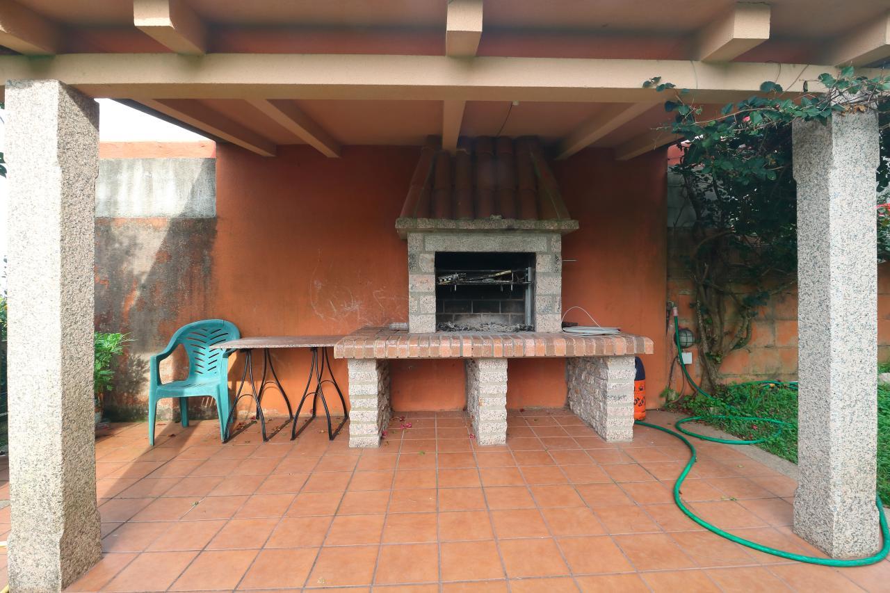 173322587130000039497_173322430261 Casa en Nigrán