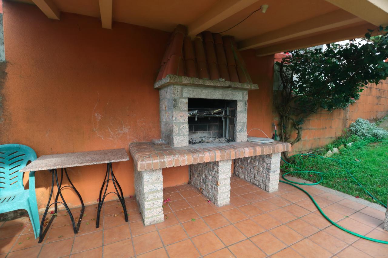 173322587192200039497_173322429974 Casa en Nigrán