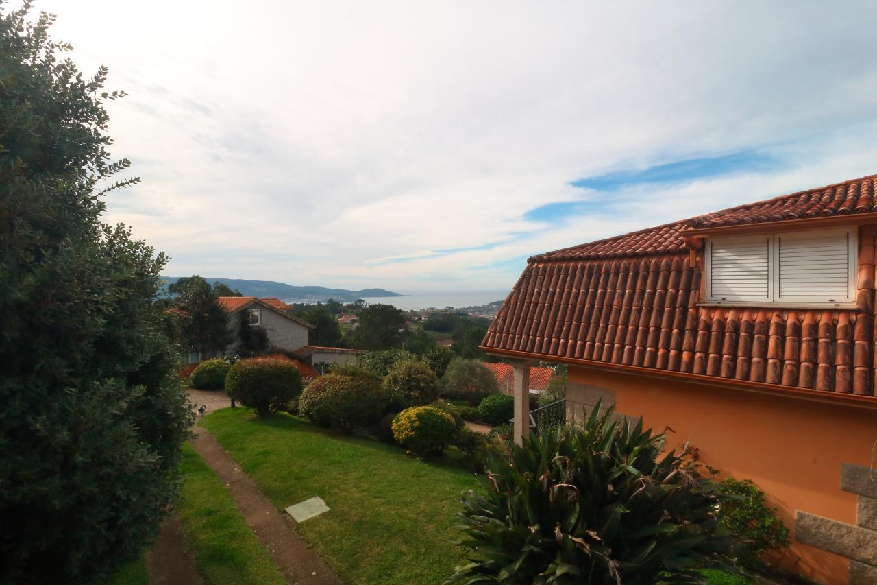 173322587256300039497_173322432003 Casa en Nigrán