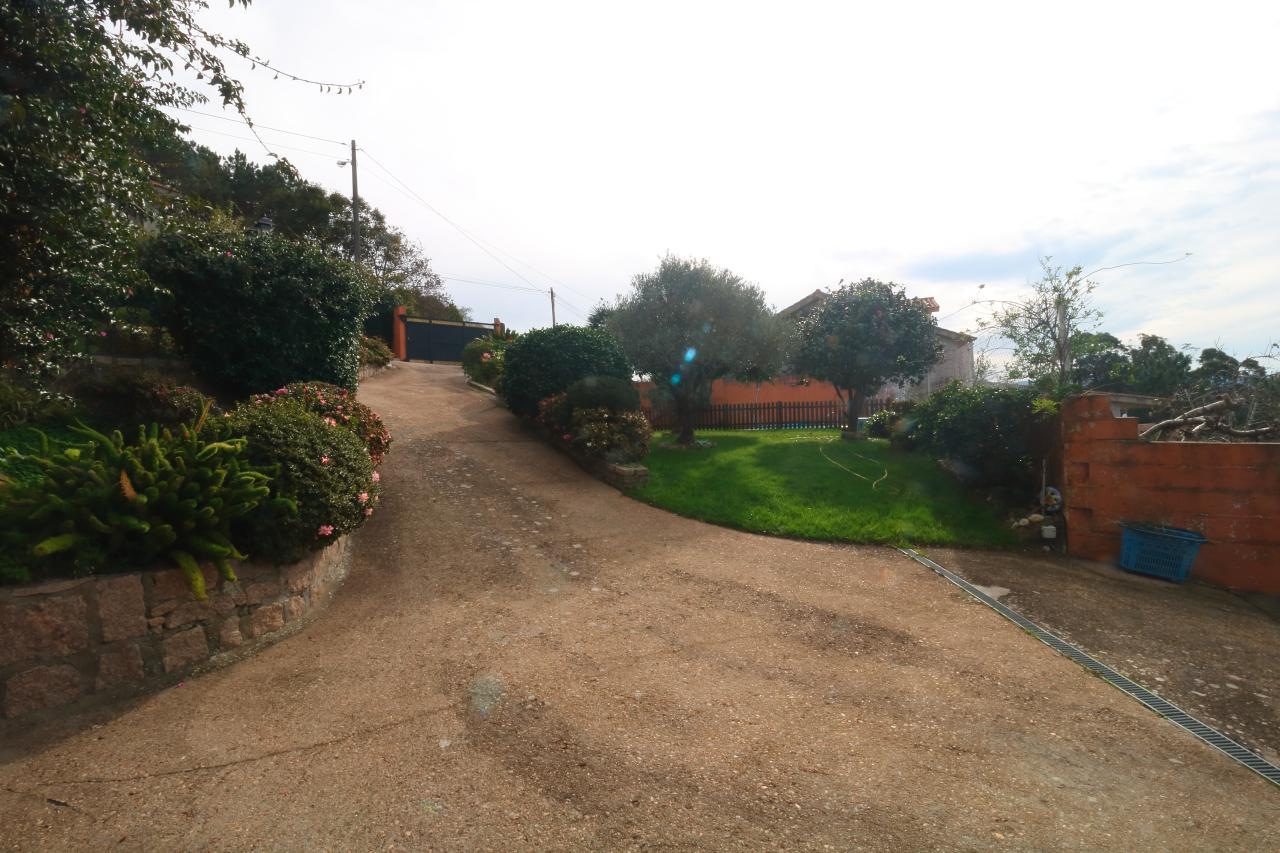 173322587280500039497_173322431128 Casa en Nigrán