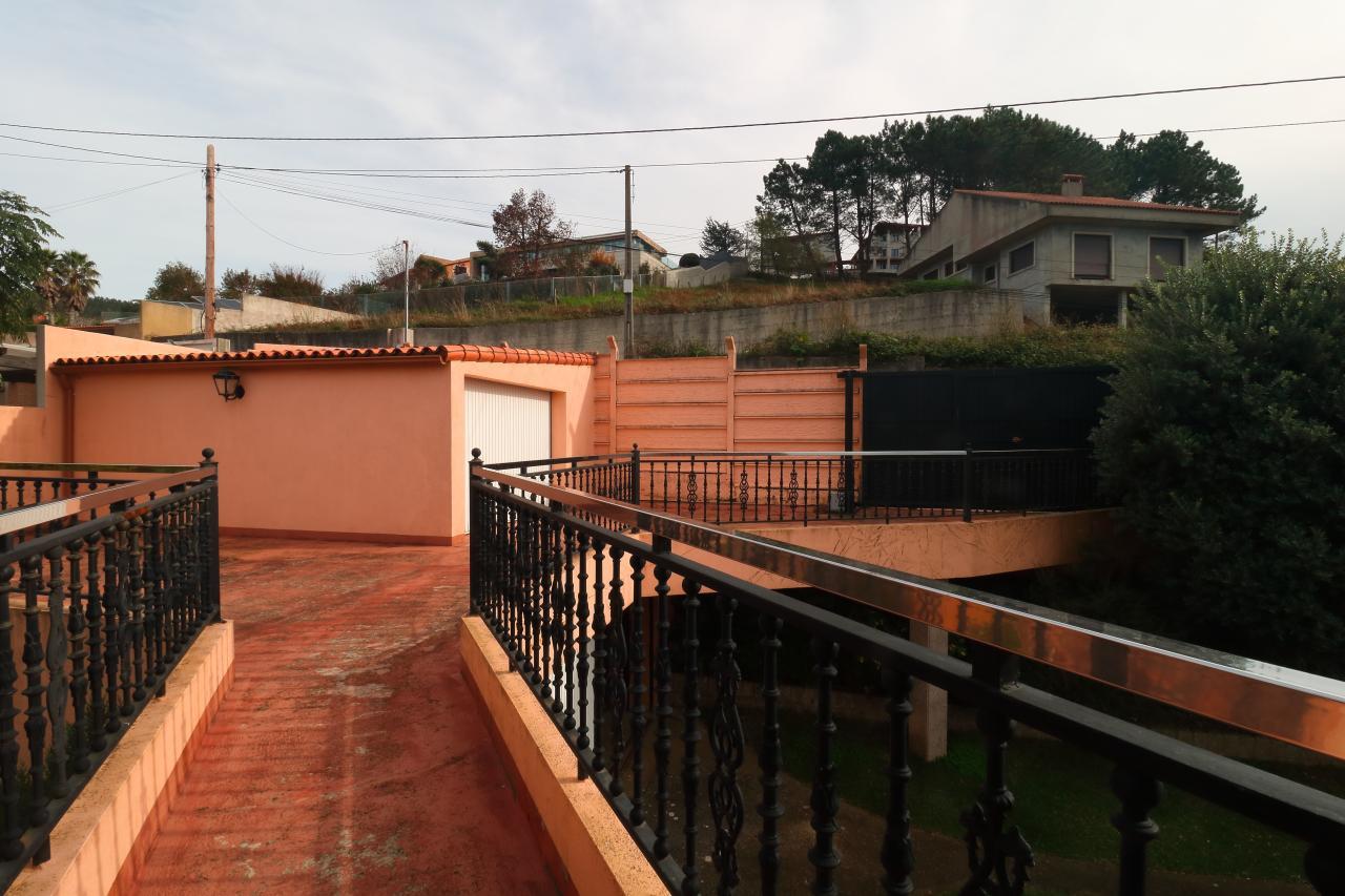 173322587300400039497_173322431435 Casa en Nigrán