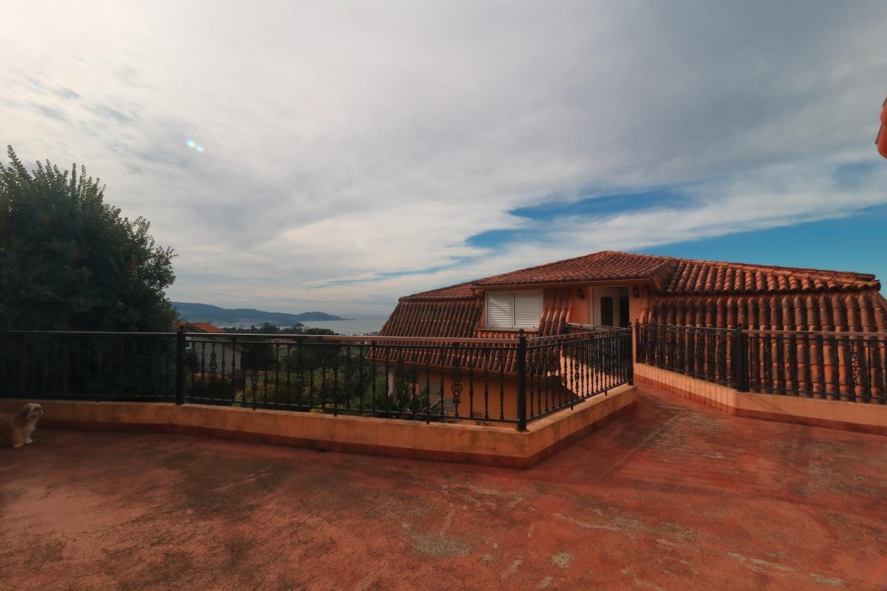 173322587377500039497_173322431722 Casa en Nigrán