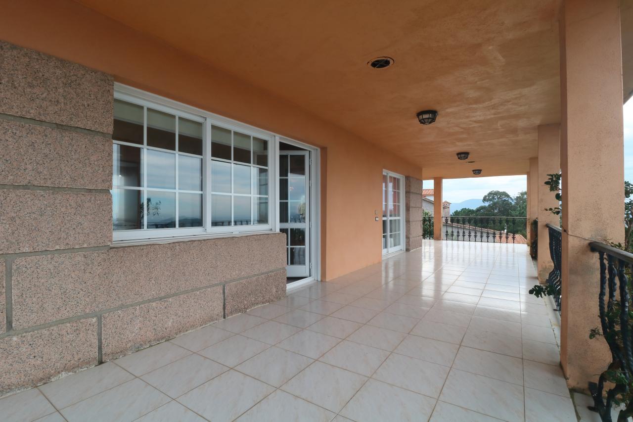 173322587745800039497_173322434219 Casa en Nigrán