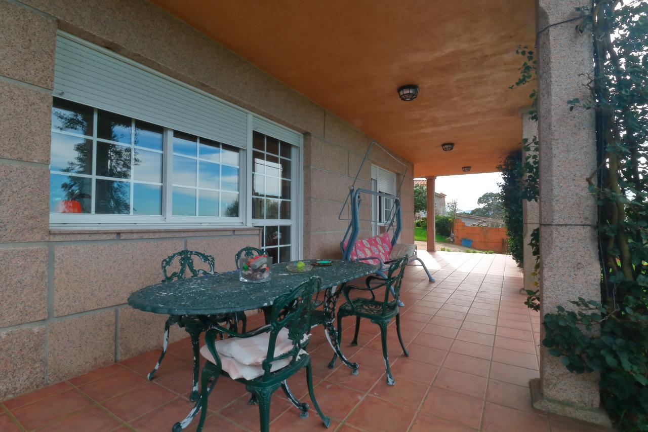173322587827900039497_173322430559 Casa en Nigrán