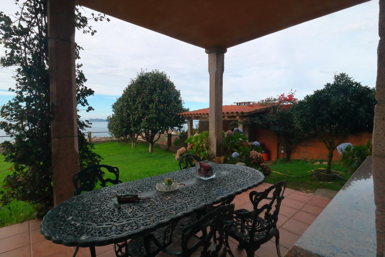 173322587997300039497_173322435058 Casa en Nigrán