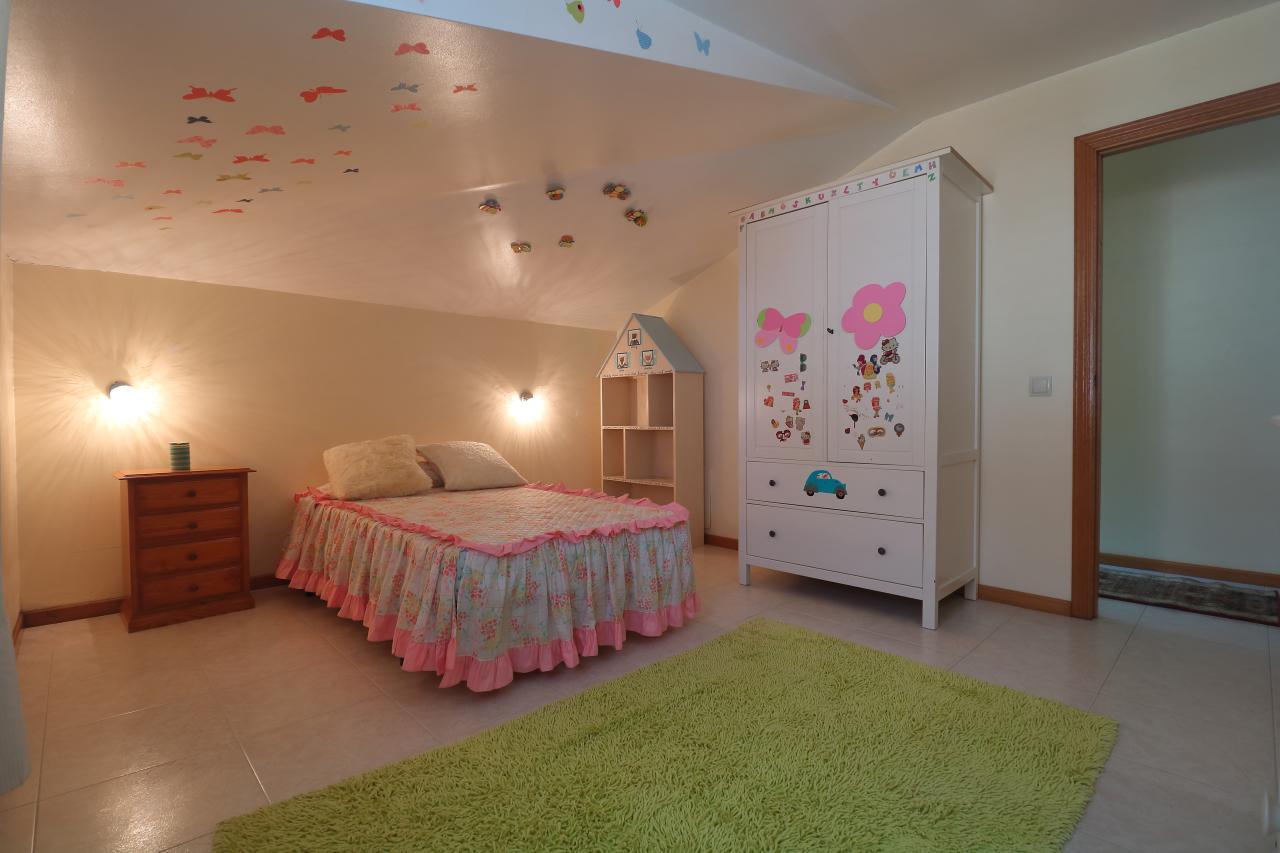 173322588078000039497_173322436215 Casa en Nigrán