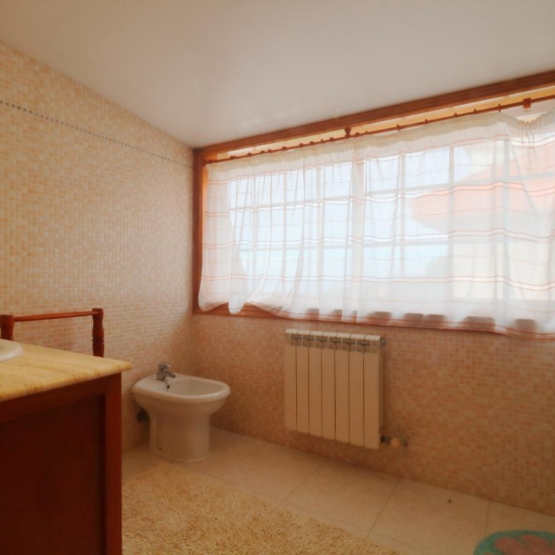 Casa en Nigrán