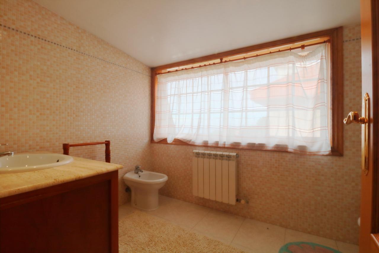 173322588110600039497_173322436490 Casa en Nigrán