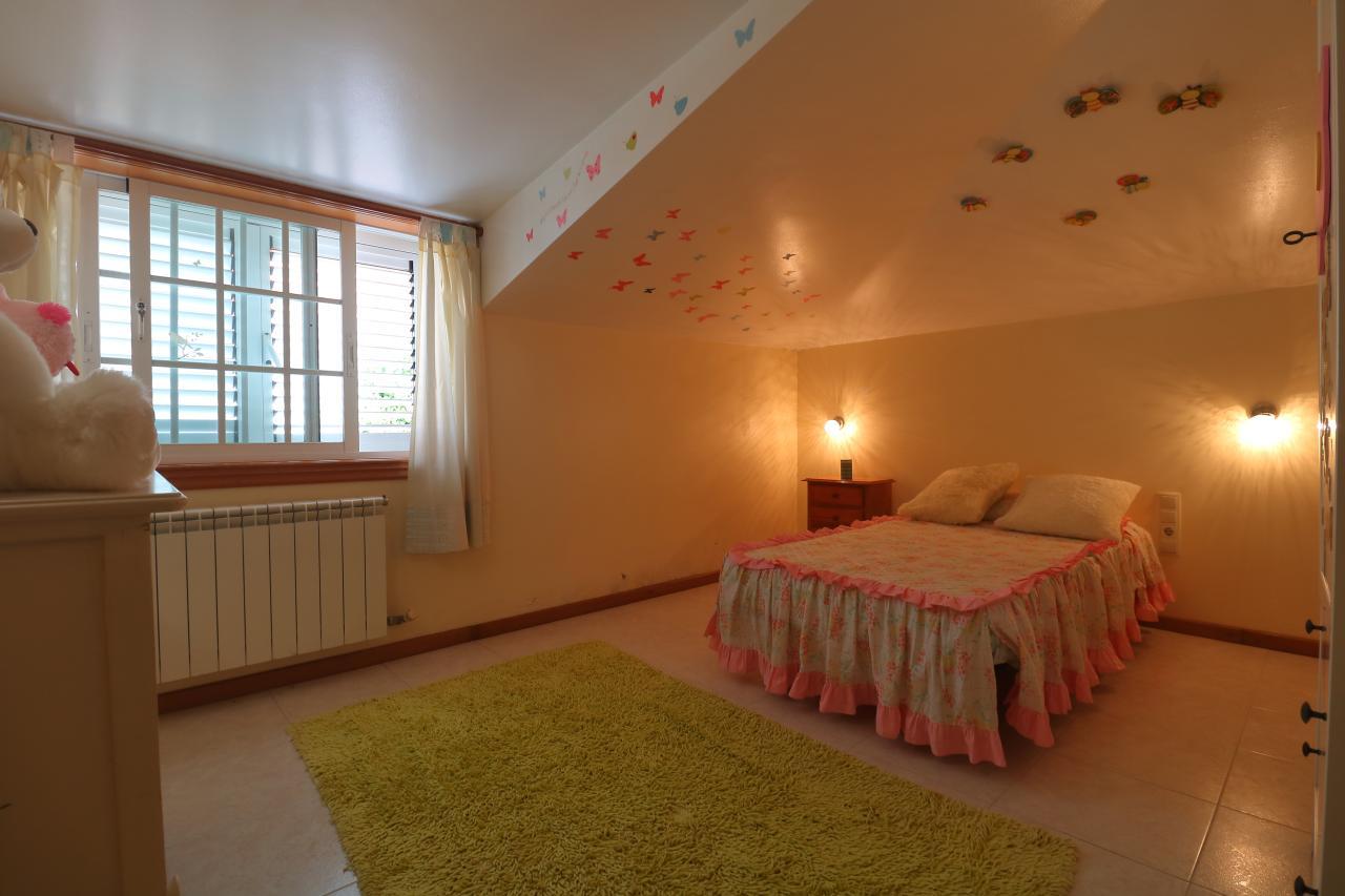 173322588118600039497_173322435924 Casa en Nigrán
