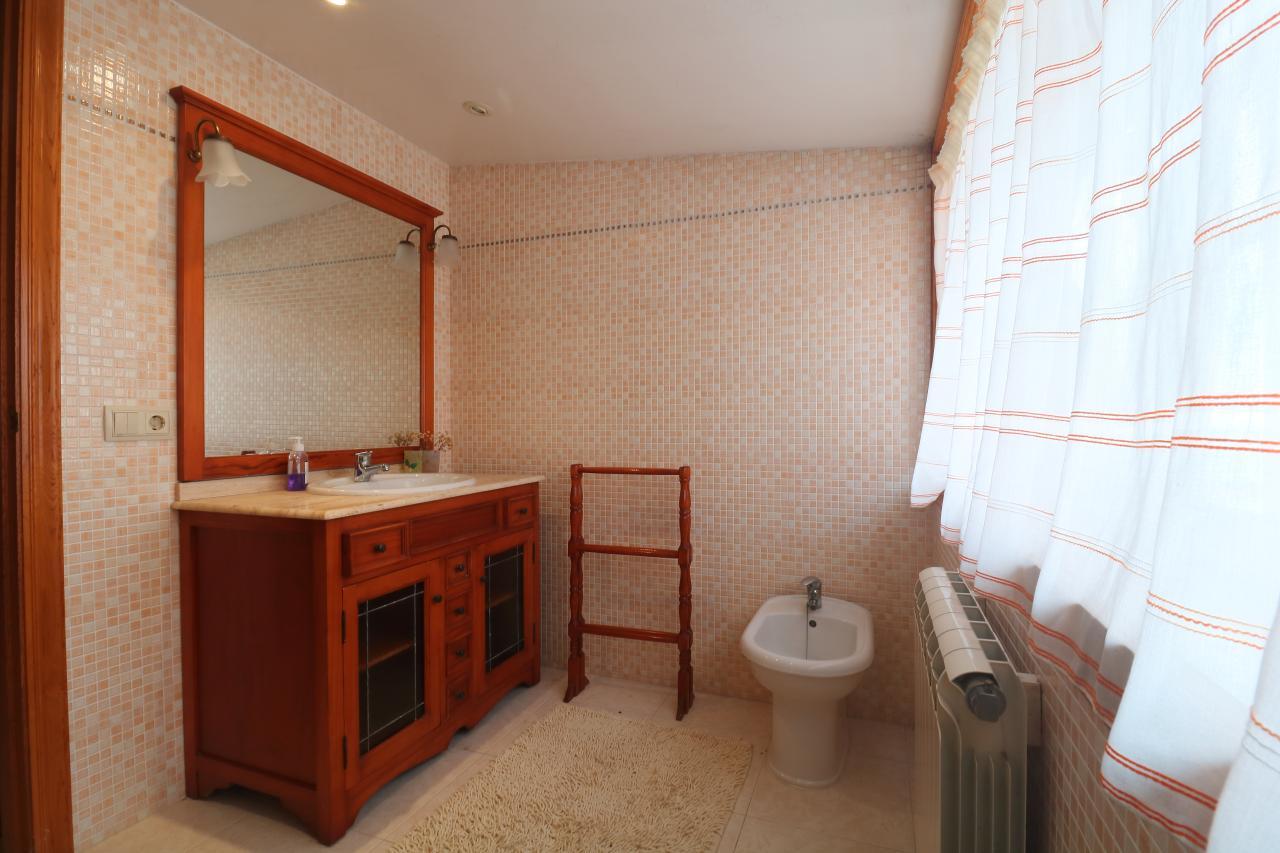 173322588210100039497_173322436778 Casa en Nigrán
