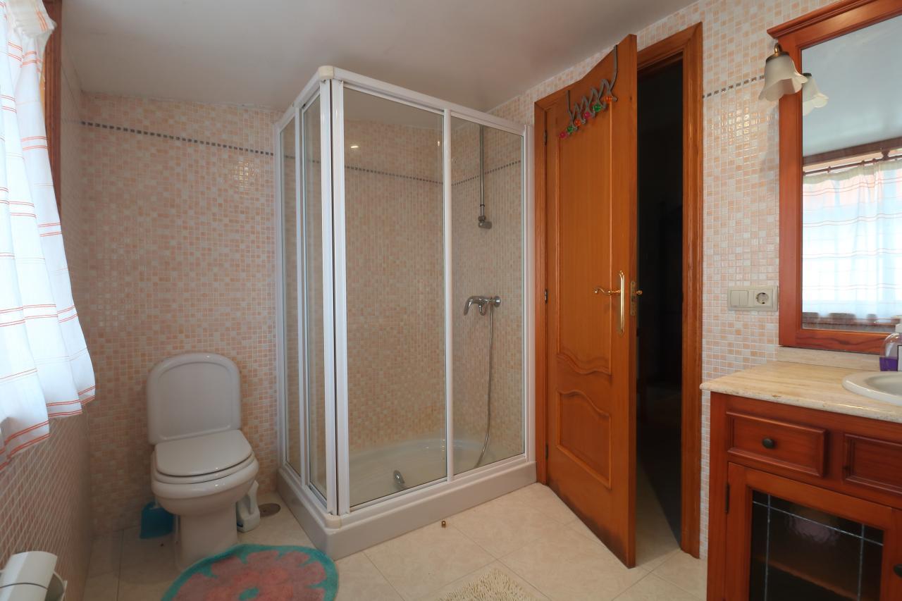 173322588211800039497_173322437060 Casa en Nigrán