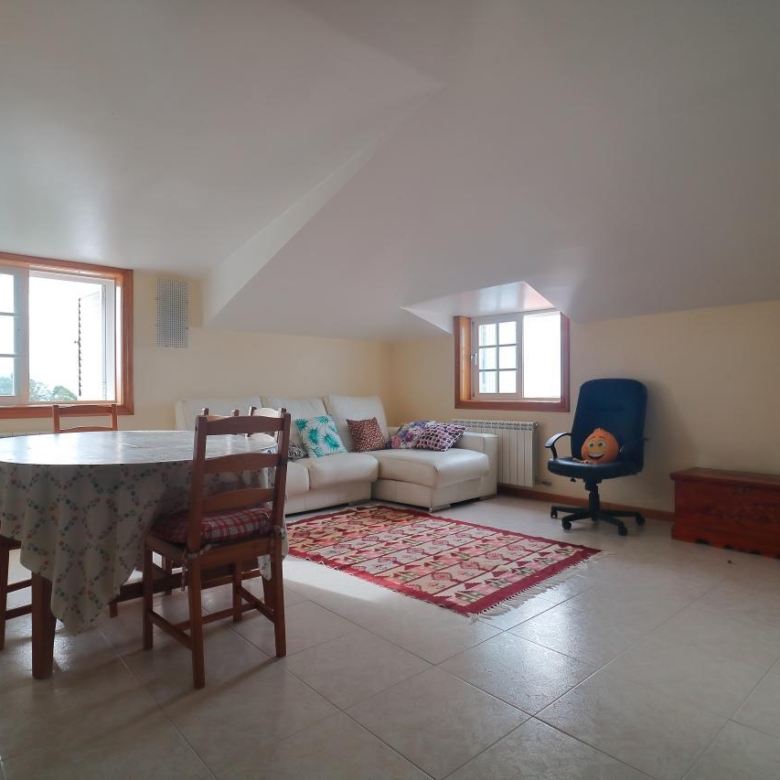 Casa en Nigrán
