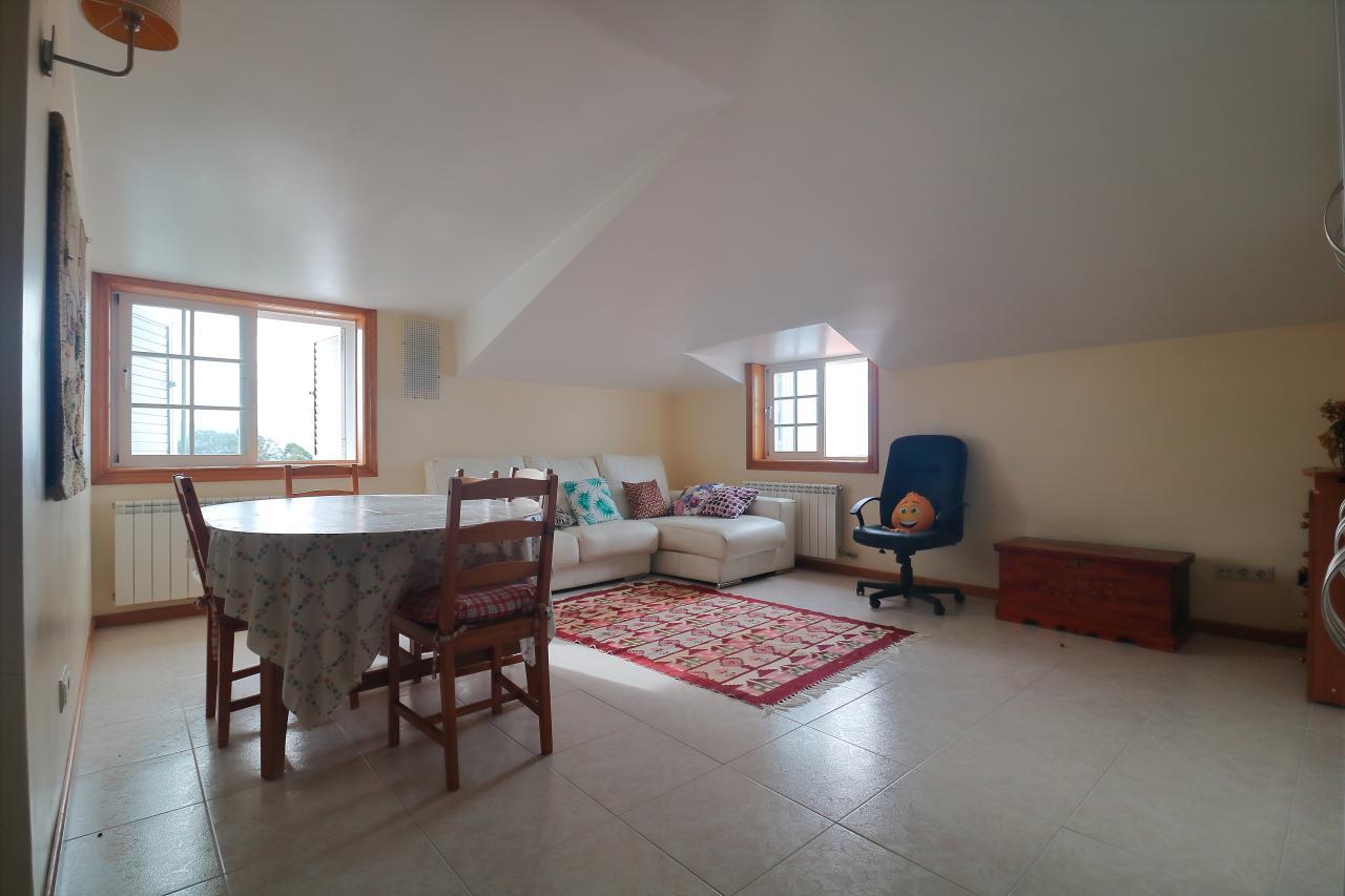 173322588408700039497_173322437929 Casa en Nigrán