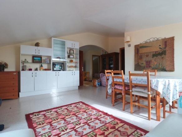 Casa en Nigrán