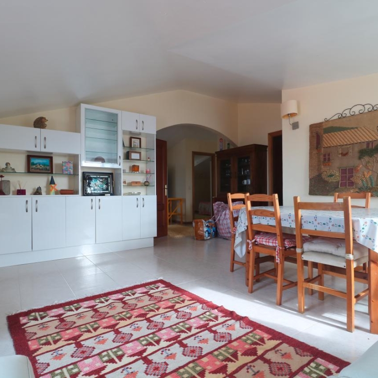 Casa en Nigrán