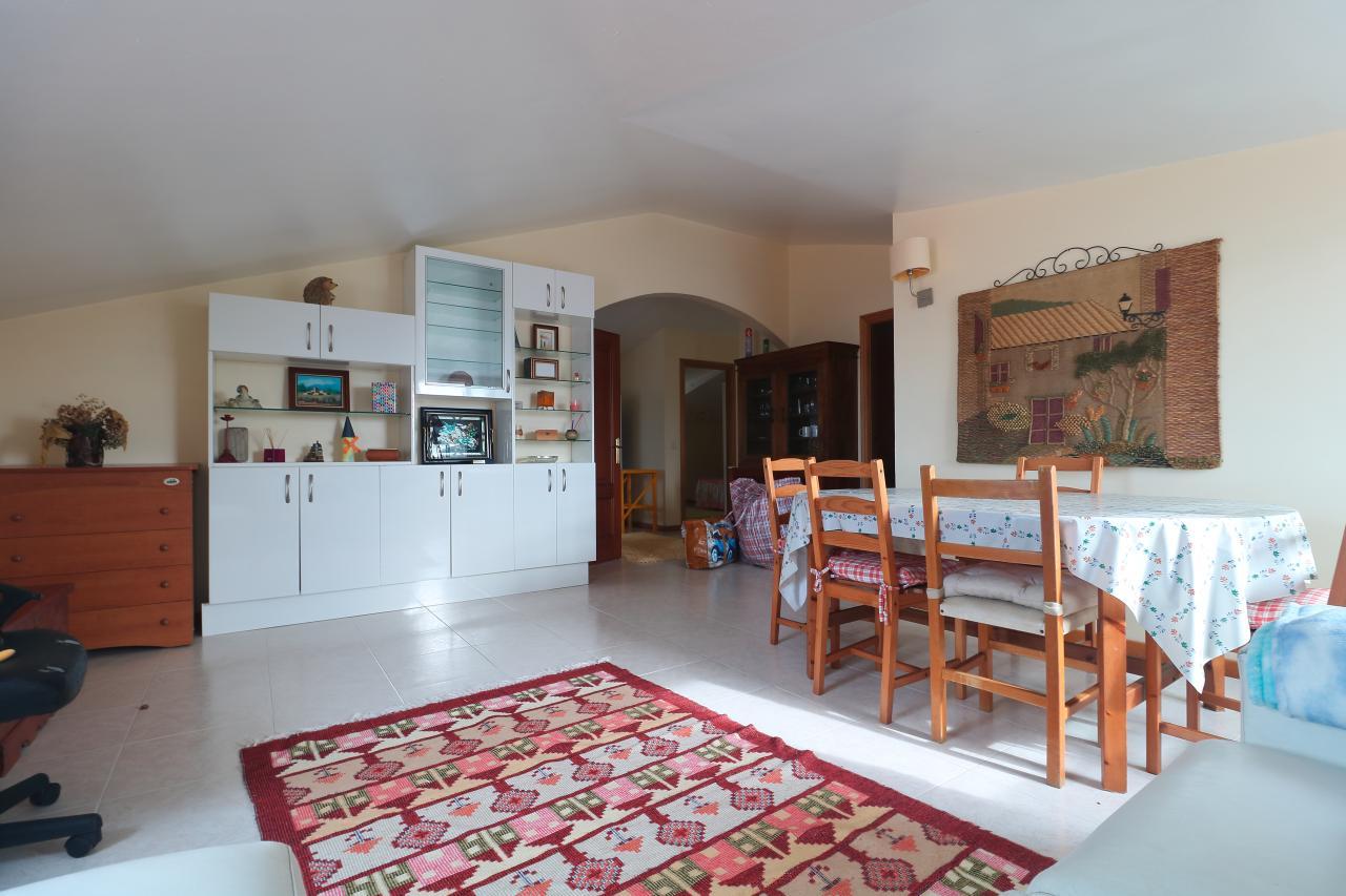 173322588521900039497_173322438506 Casa en Nigrán