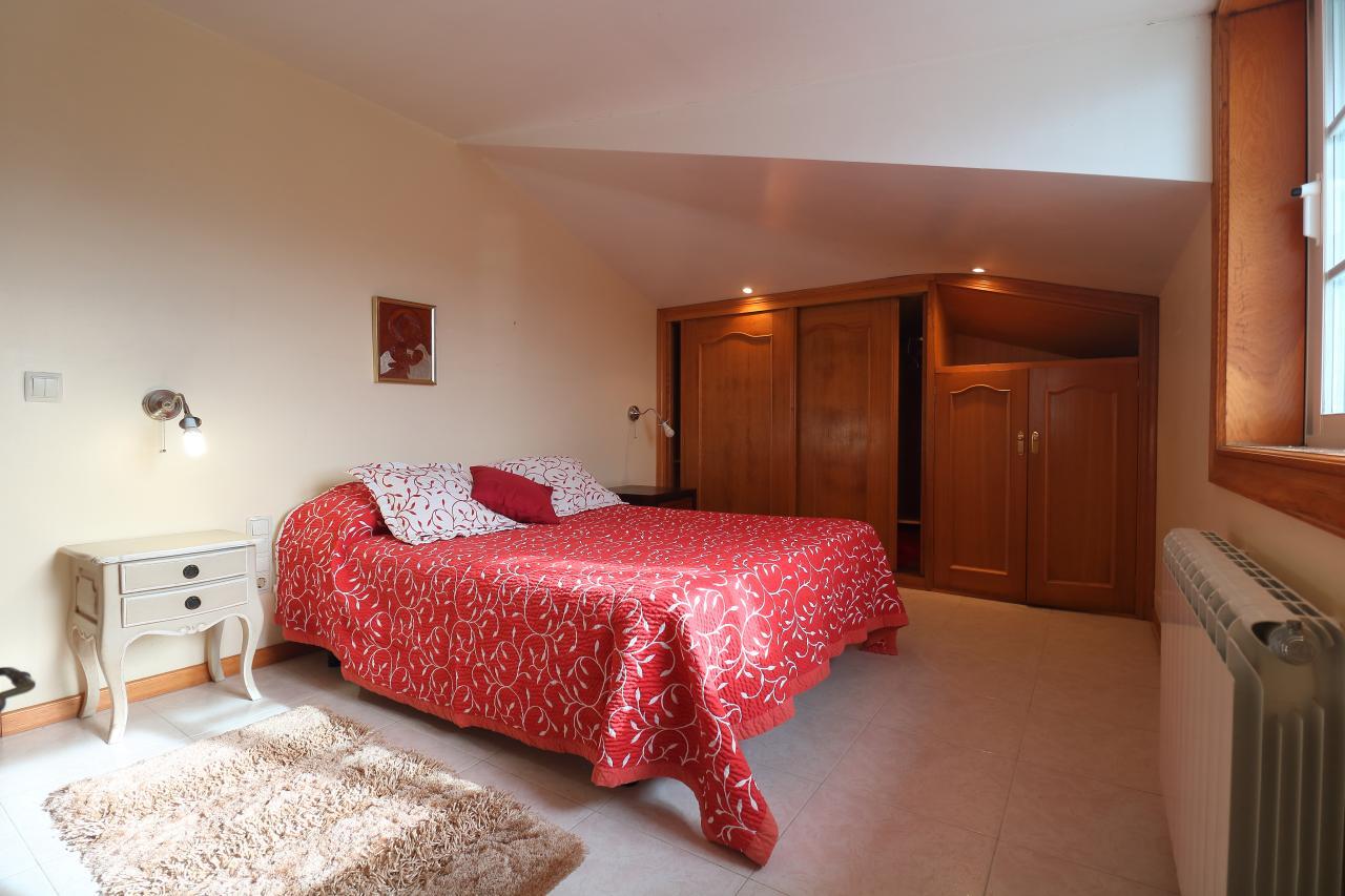 173322588624600039497_173322439360 Casa en Nigrán