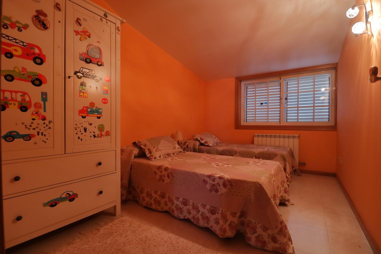 173322588780100039497_173322439650 Casa en Nigrán