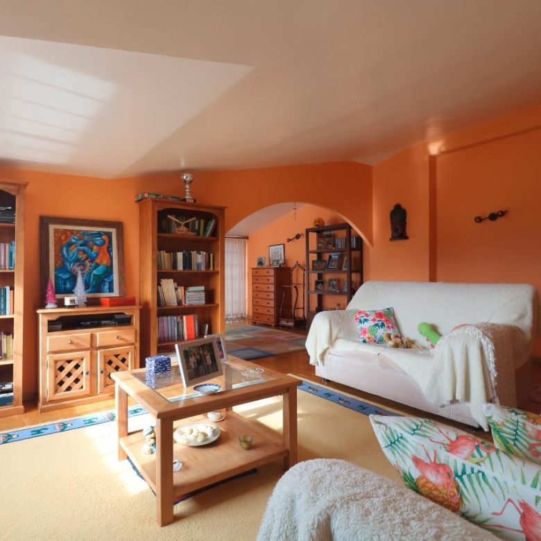 Casa en Nigrán