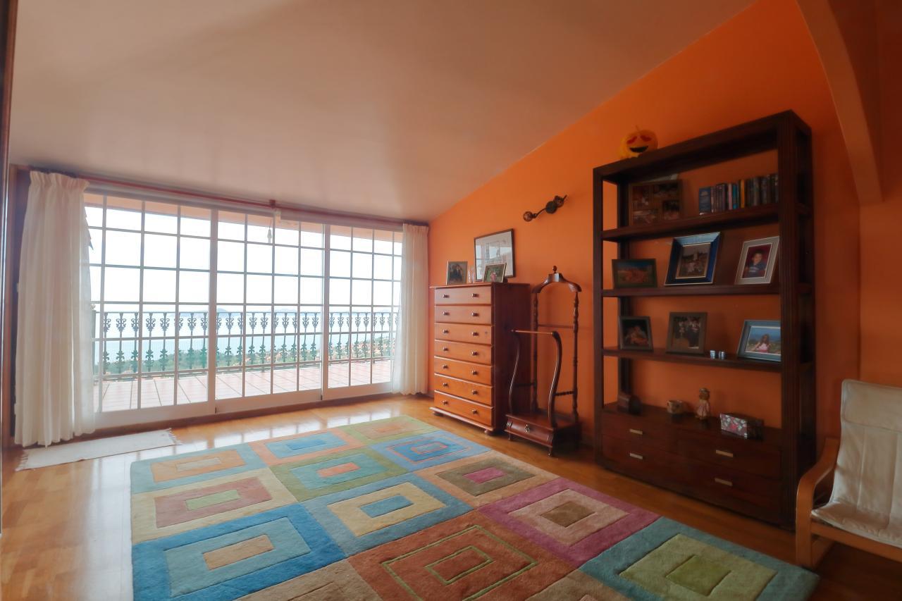 173322588957400039497_173322441087 Casa en Nigrán